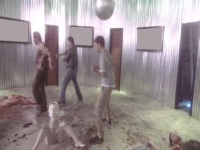 TRANCE NUDE SCENES AZNude