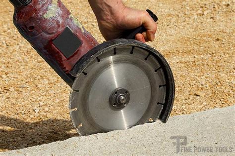 10 Angle Grinder Uses. How to Use this Versatile Tool Safely