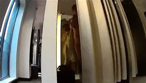 Kostenlos Nude Chrissy Channel Porno Videos Nudechrissy XHamster