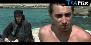 Rachel Mcadams Bikini Scene In My Name Is Tanino Tnaflix