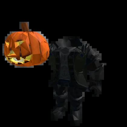 Blonde Roblox Item Rolimon S