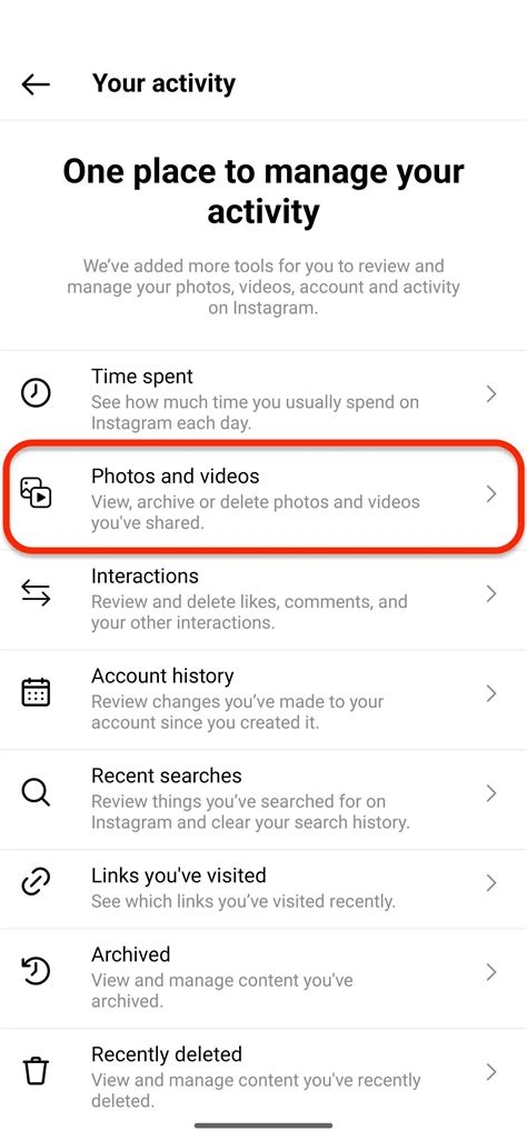 How to Quickly Purge Your Unwanted Instagram Posts from the Public Eye