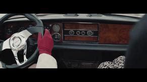 Abigail Richardson Nude Aznude