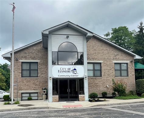 Don catchen & sons funeral home elsmere ky serves the community 25
