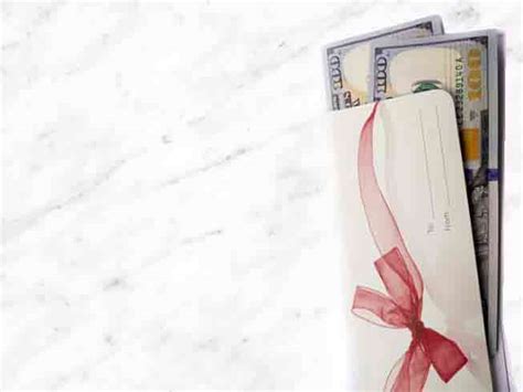 Hot Sauce Depot Hot Sauce Depot