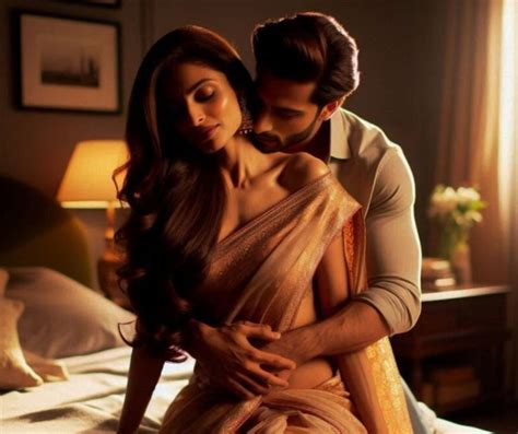 Lotus Sex Position All You Need To Know About It