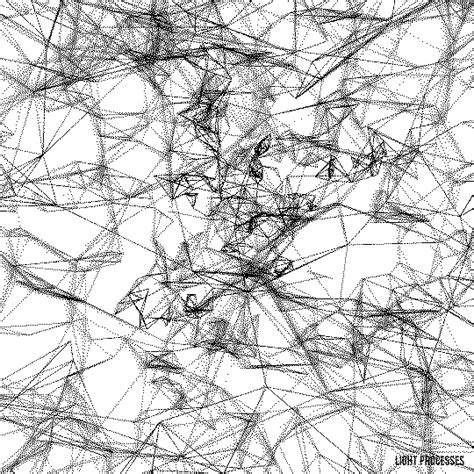 Hot Ice Cubes Tumblr Tumbex