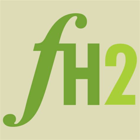 Earrings – FH2.ca