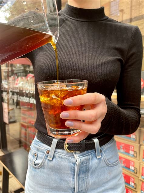 Nude Coffee Roasters On Twitter Final Roasts Available Https T Co Jgyv C Vxr Https T Co