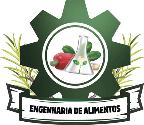 Engenharia De Alimentos Faculdade - 7