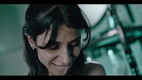 Lesbian Possessed Videos Xvideos