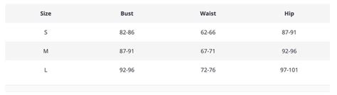 Textured Ring Linked Bandeau Bikini Swimsuit Ring Linked Etsy