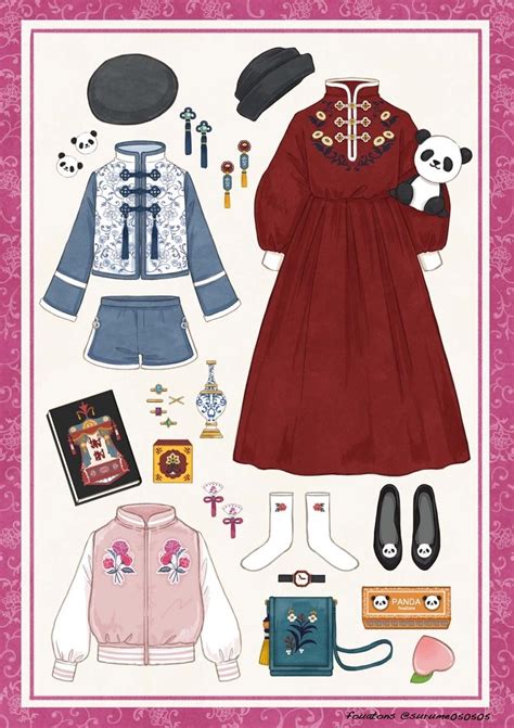 63 I M Naked Under My Clothes Ideas Vintage Fashion Sketches Clothes Art Clothes