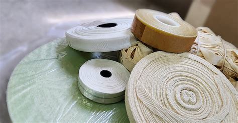 Электроизоляционные материалы купить в Донецке - Изоляция Плюс