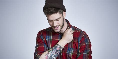 Gay Porn Straight Friend Lap Dance Networkingnanax