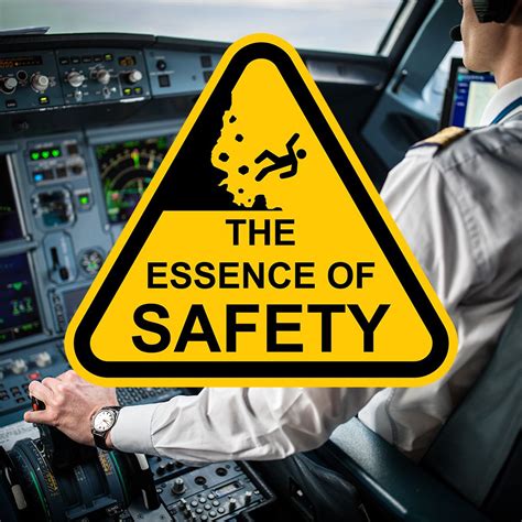 Aerossurance On Linkedin E7mgttsn