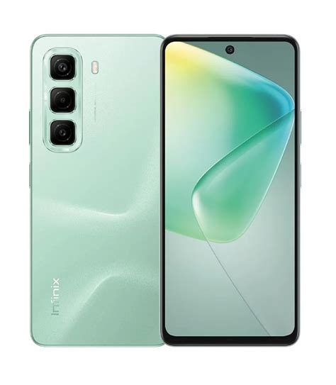 Infinix Hot Gb Gb Ram Newark