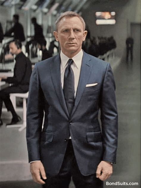 Daniel Craig James Bond Daniel Craig Suit Daniel Craig Style Modern