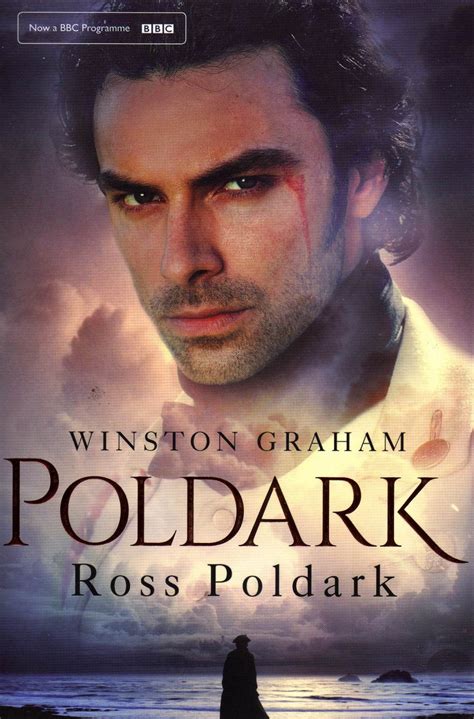 Ross Poldark by Winston Graham (с изображениями) | Полдарк, Книги, Сериалы