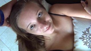 Quick Anal Orgasm Free Orgasm Porn Video A2 XHamster XHamster