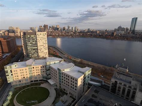 poetsquants mit  haas  ultimate smackdown