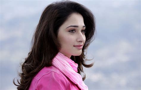 Actress Babe Bhatia Bollywood Model Tamanna P Wallpaper Hdwallpaper Desktop