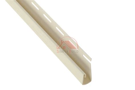 Фасадные панели - купить цокольный сайдинг в Москве недорого l интернет ...