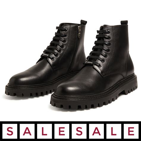 Fabiani. on Twitter: "Complete your sole up to 50% OFF with the Fabiani ...