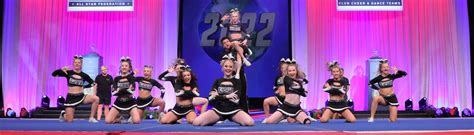 Scranton Pa World Cup All Stars