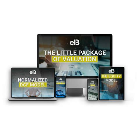 Investing for Beginners 101 - How to Start Investing in the Stock