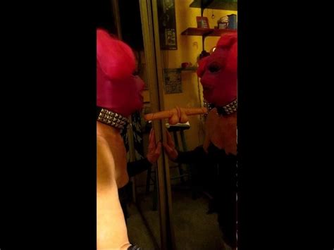 Suck Practice Gay Porn Xhamster