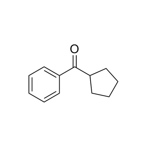 Axios Research Cyclopentylphenylmethanone