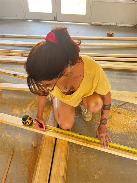 Hard At Work Taken With Timer Nudes Downblouse Nude Pics Org