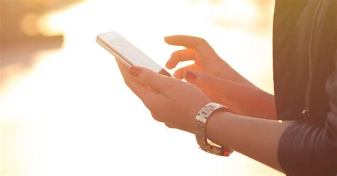 Stanford Study Ai Guesses If Youre Gay Straight From Pic