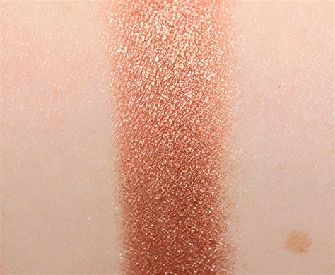 Urban Decay Naked Reloaded Eyeshadow Palette Review Swatches