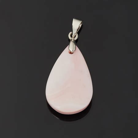 Купить натуральный камень перламутр в интернет-магазине Минерал Маркет!