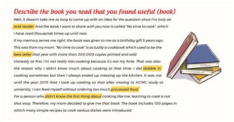 illustrate  book  read    beneficial book model