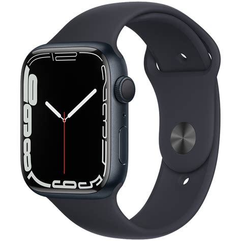 Apple Watch Space Gray- Купить серый Эппл Вотч в Москве по цене от - 58 ...