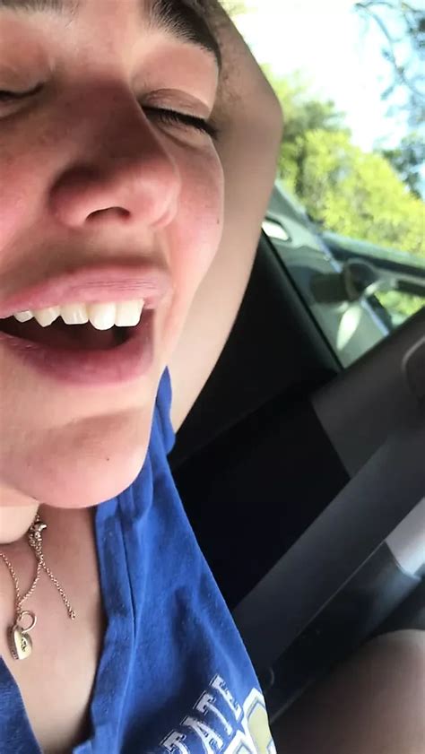Coworker Porn Videos XHamster