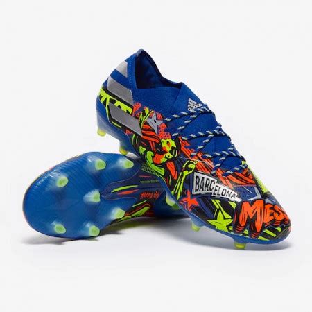 Бутсы PUMA FUTURE купить в интернет-магазине Footballstyle