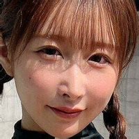 Gali Golan Gali Gool Nude Leaks Fapopedia