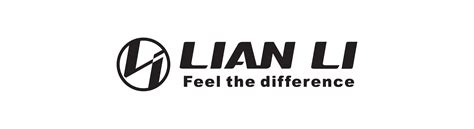Lian Li O11 Dynamic EVO XL Distro Plate für WaKü-PC