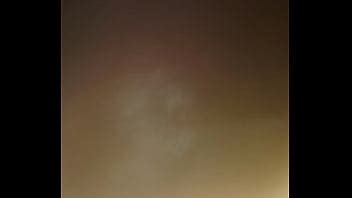 Eating Wife S Fat Pussy XVIDEOS