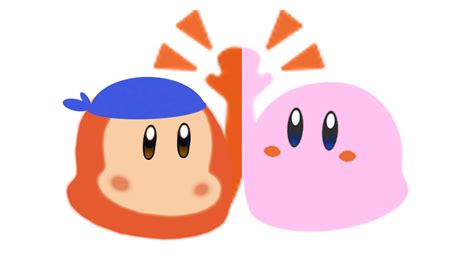 Five Emojis For Discord And Slack