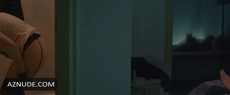 GIORDANNA FORTE Nude AZNude