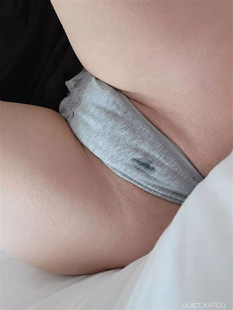 I Was Excited Nudes Wetspot NUDE PICS ORG