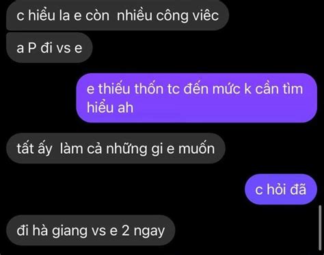 Hot Girl Tr S A Ho Ti U Tam Gi T Ch Ng Ng I Kh C L C Ng An Tr Tr N Ghen Ng C L I Ch Nh Th T