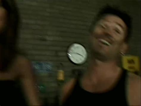 Action Sports Sex 7 Streaming Video On Demand Adult Empire