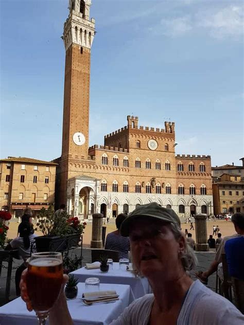 Team Papillon Trek Duo Papillon Lingerie