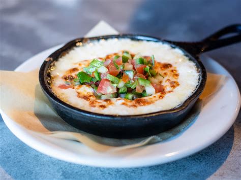 What Top Chefs Are Saying About Chicas Locas. Image 7